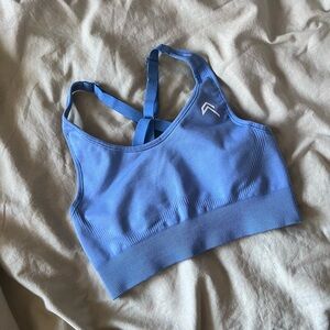 Oner Active Classic Seamless bralette